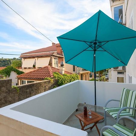 Apartment St Joseph'S Ragusa Esterno foto